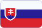 Sistemi d‘identificazione Slovensky